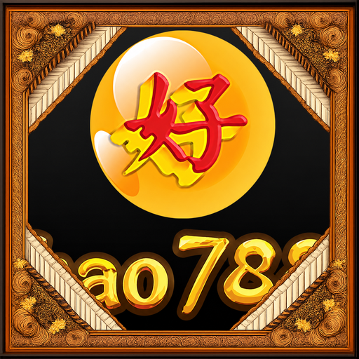 hao788 — galeri pratinjau - APK Resmi