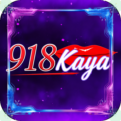 918kaya — mitra unggulan