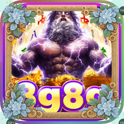 8g8g — mitra unggulan