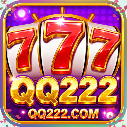 qq222 — mitra unggulan