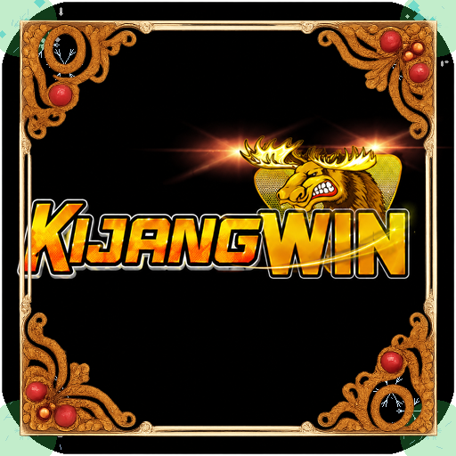 kijangwin — mitra unggulan