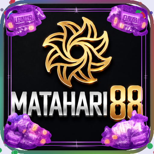matahari88 — mitra unggulan