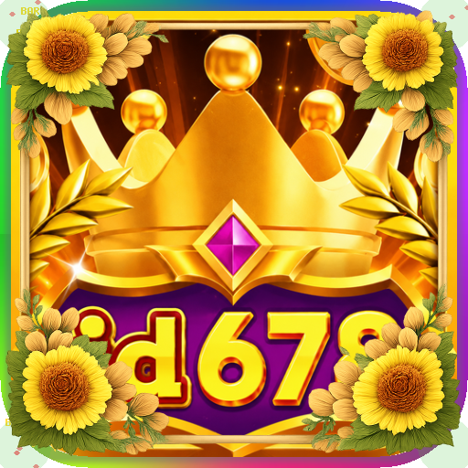 id678 — mitra unggulan